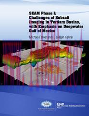 [PDF]SEAM Phase I