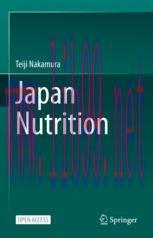 [PDF]Japan Nutrition