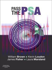 [AME]Pass the PSA (Original PDF from_ PUBLISHER)