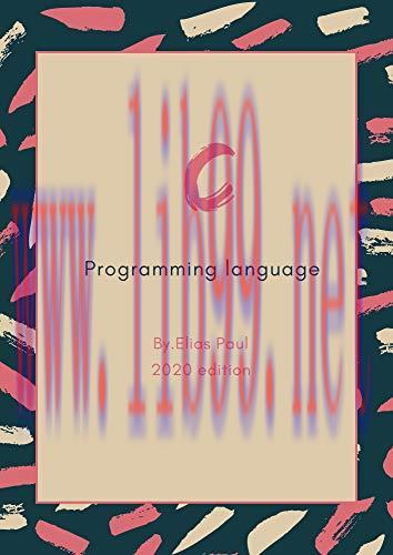 [FOX-Ebook]Visual C ++ programming course