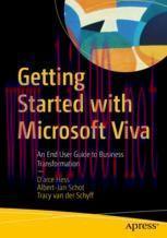 [PDF]Getting Started with Microsoft Viva: An End User Guide to Business Transformation
