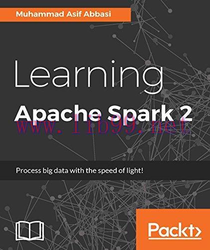 [FOX-Ebook]Learning Apache Spark 2