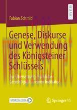[PDF]Genese, Diskurse und Verwendung des Königsteiner Schlüssels: Zur Übersetzung räumlicher Ge...