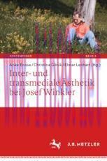 [PDF]Inter- und transmediale Ästhetik bei Josef Winkler