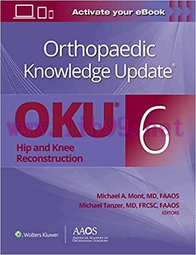 Orthopaedic_Knowledge_Update_Hip_and_Knee_Reconstruction 6