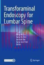 [PDF]Transforaminal Endoscopy for Lumbar Spine