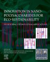 [PDF]Innovation in Nano-Polysaccharides for Eco-sustainability