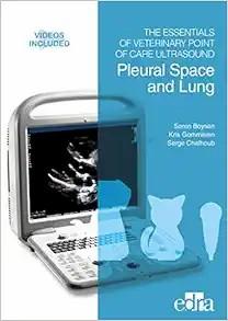 [AME]Periodontología canina y felina (EPUB)