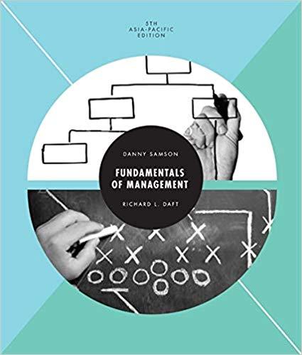 (IM)Fundamentals of Management,6th Asia-Pacific Edition by Danny Samson.zip