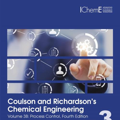 Sohrab_Rohani_Coulson_and_Richardson's