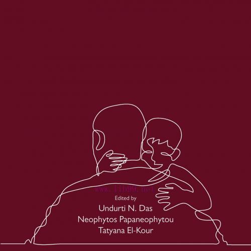 [AME]Autism 360° (Original PDF)