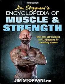[AME]Kettlebell Strength Training Anatomy (EPUB)