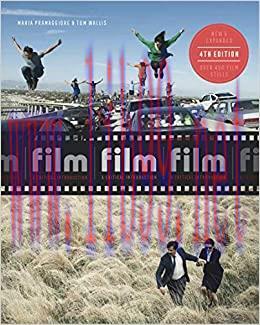 (PDF)Film Fourth Edition: A Critical Introduction