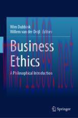 [PDF]Business Ethics: A Philosophical Introduction