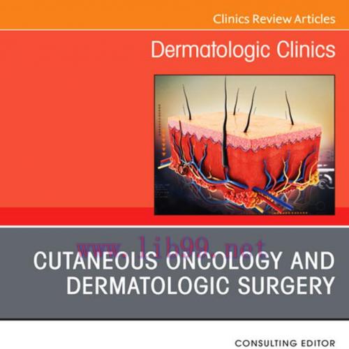 [PDF]Cutaneous Oncology and Dermatologic Surgery