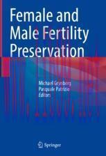 [PDF]Female and Male Fertility Preservation