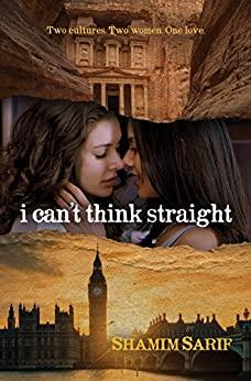 (PDF)I Can’t Think Straight
