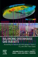 [PDF]Balancing Greenhouse Gas Budgets