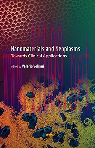 [AME]Nanomaterials and Neoplasms: Towards Clinical Applications (Original PDF)