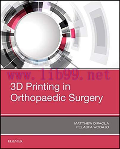 [PDF]3D Printing in Orthopaedic Surgery