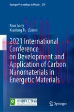 [PDF]2021 International Conference on Development and Application of Carbon Nanomaterials in En...