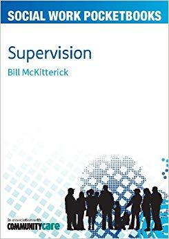(PDF)Supervision (UK Higher Education OUP Humanities & Social Sciences Health & Social Welfare)...