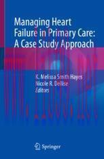 [PDF]Managing Heart Failure in Primary Care: A Case Study Approach