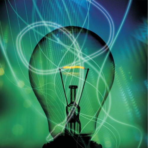 Basic Electrical and Electronics Engineering - S. K. Bhattacharya