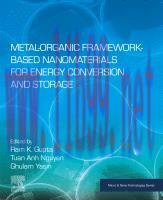 [PDF]Metal-Organic Framework-Based Nanomaterials for Energy Conversion and Storage