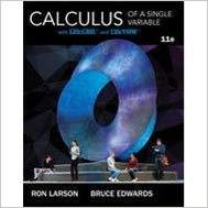 (Solution Manual)Calculus of a Single Variable (AP Edition) ,11th Edition by Ron Larson.rar