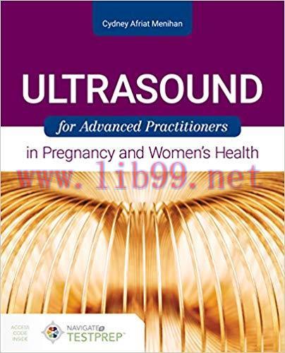 [PDF]Ultrasound for Advanced Practitioners in Pregnancy and Women’s Health