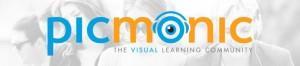 [AME]PICMONIC for Medicine 2015 (Videos)