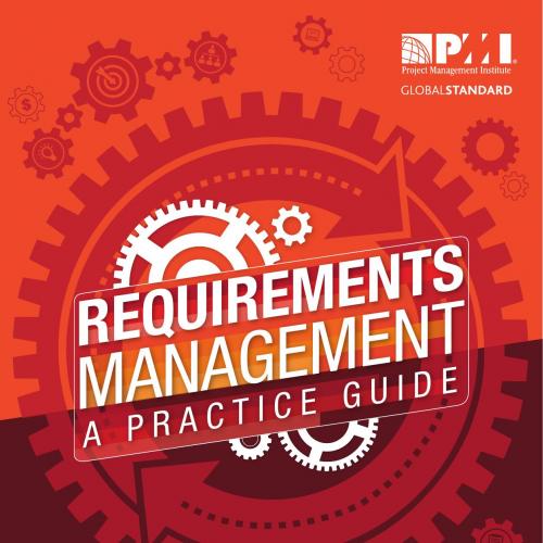 Requirements management