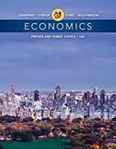(Test Bank)MacroEconomics Private and Public Choice , 16th Edition James D. Gwartney.zip