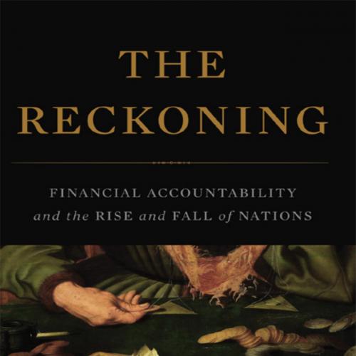 Reckoning, The