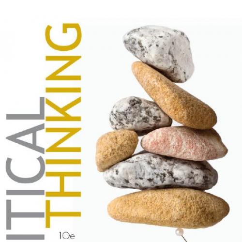 Critical Thinking 10th.pdf