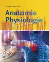 [PDF]Anatomie Physiologie Für die Physiotherapie