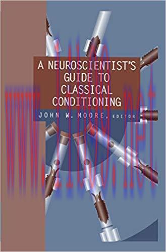 (PDF)A Neuroscientist’s Guide to Classical Conditioning 2002 Edition