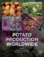 [PDF]Potato Production Worldwide