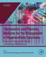 [PDF]Theranostics and Precision Medicine for the Management of Hepatocellular Carcinoma, Volume...