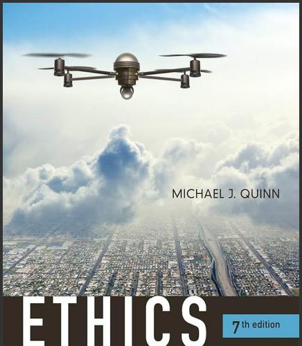 (PPT)Ethics for the Information Age, 7th Edition by Michael J. Quinn.zip