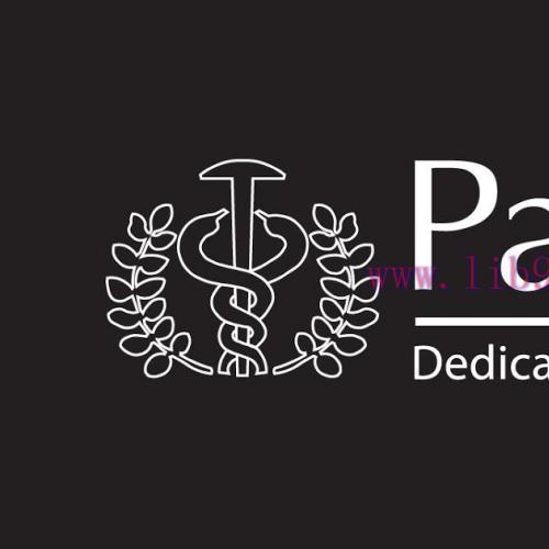 [AME]PasTest MRCP Part 1 Qbank 2016