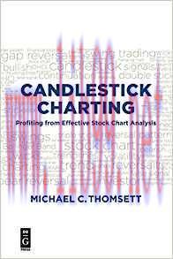 [PDF]Central Bank Balance Sheet and Real Business Cycles