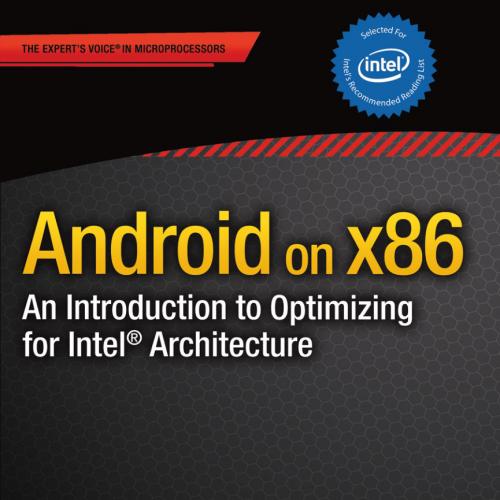 Android on x86