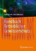 [PDF]Handbuch Betrieblicher Gewässerschutz