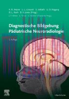 [PDF]Diagnostic Imaging: Pädiatrische Neuroradiologie