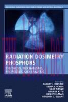 [PDF]Radiation Dosimetry Phosphors