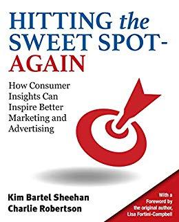 (PDF)Hitting the Sweet Spot – Again