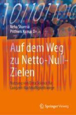 [PDF]Auf dem Weg zu Netto-Null-Zielen: Nutzung von Data Science für Langzeit-Nachhaltigkeitsweg...