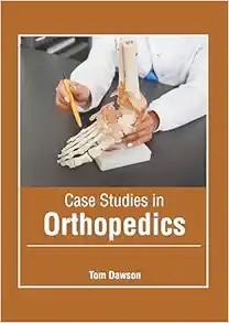 [AME]Case Studies in Pediatrics (Original PDF)